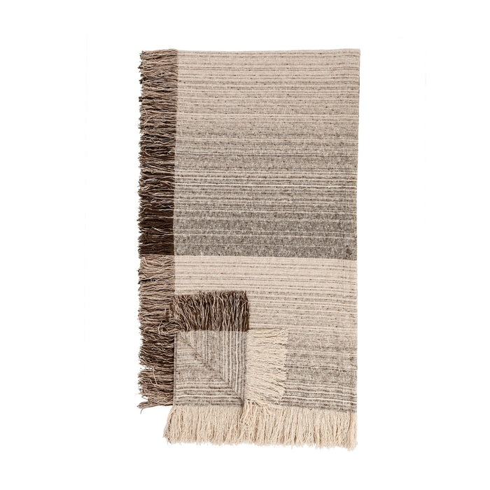 Beryl - Blanket
