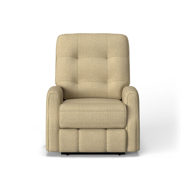 Devon - Recliner