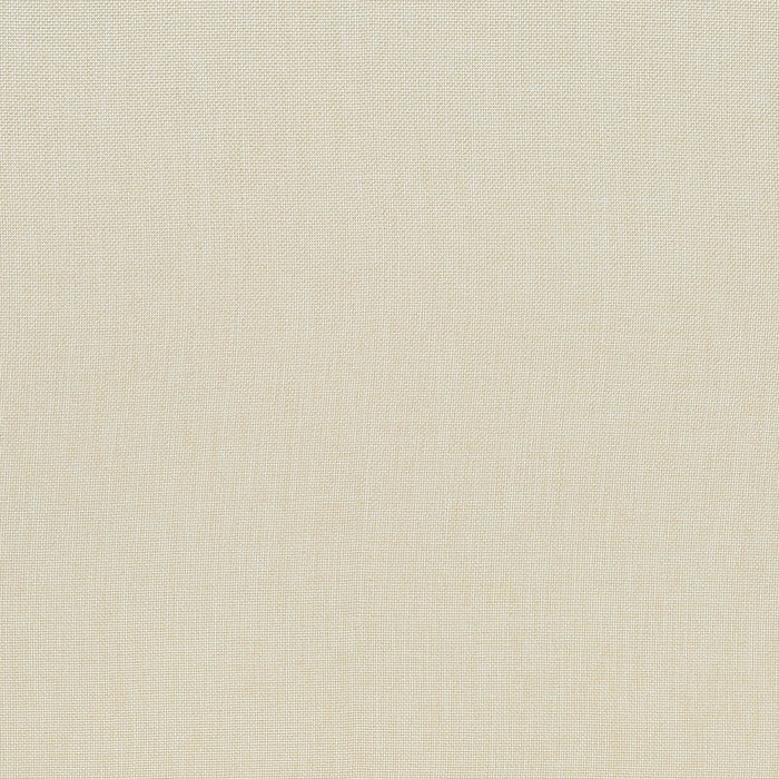 Dining Chair, Upholstered, Dining Room, Transitional (Set of 2) - Cream