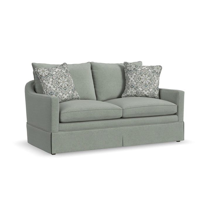 Eleanora - Loveseat