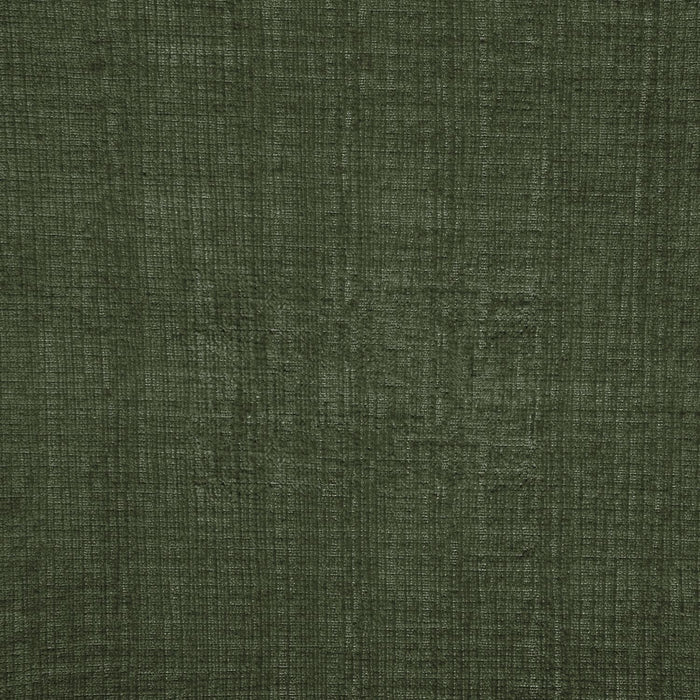 Accent Chair For Living Room Or Bedroom - Green