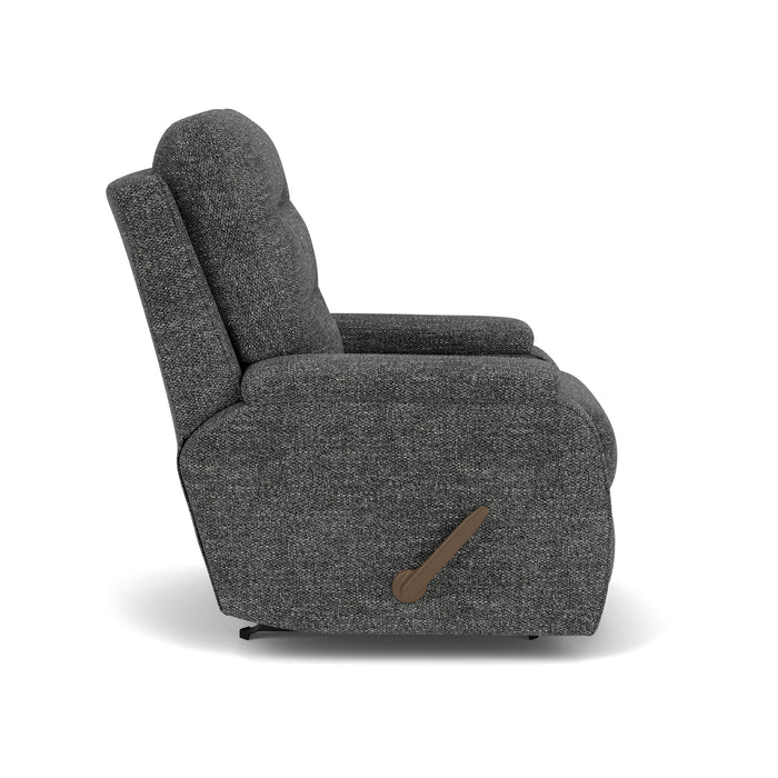 Kerrie - Reclining Chair