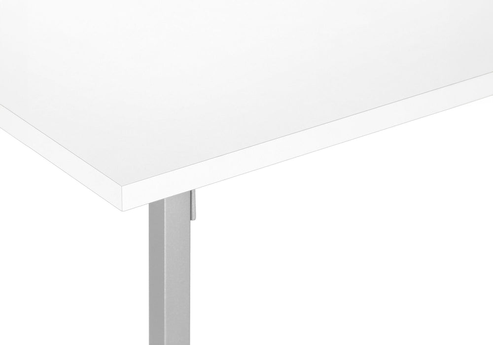 Table, Rectangular, Modern Style