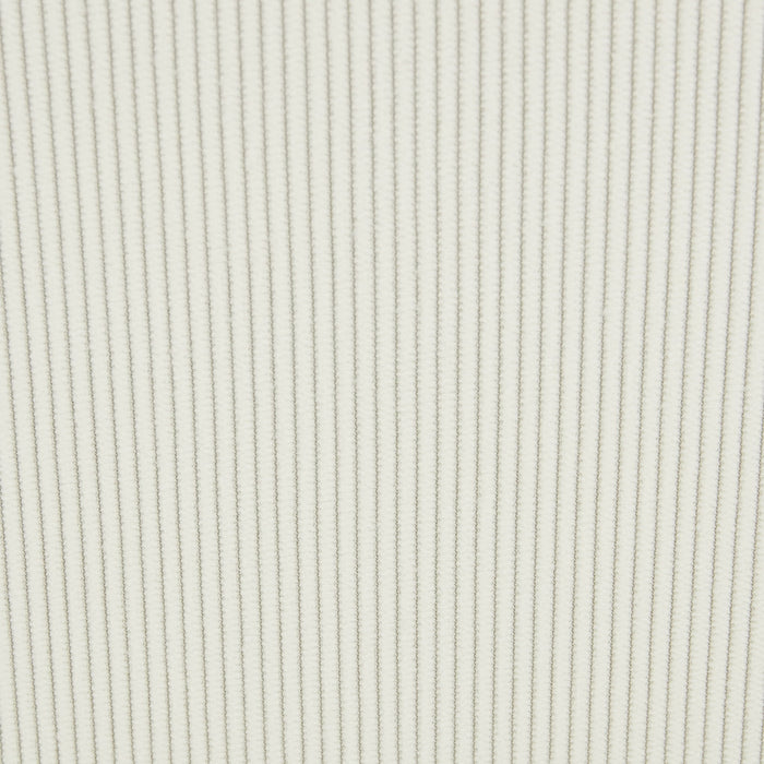 Modern Swivel Accent Chair With Ergonomic Barrel Design