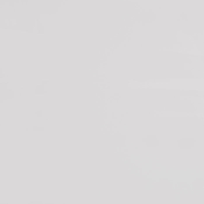 Buckley - 5 Drawer Chest - Gloss White