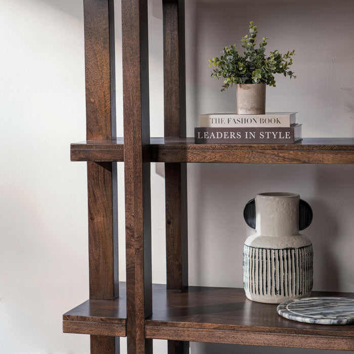 Sydney - Bookcase