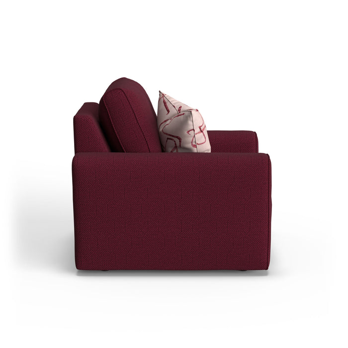 Dawson - Chair