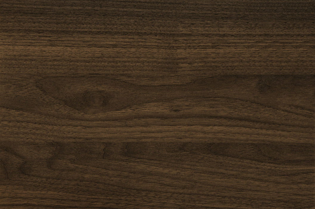 Table Set, Coffee, End, Side, Accent For Living Room (Set of 3)