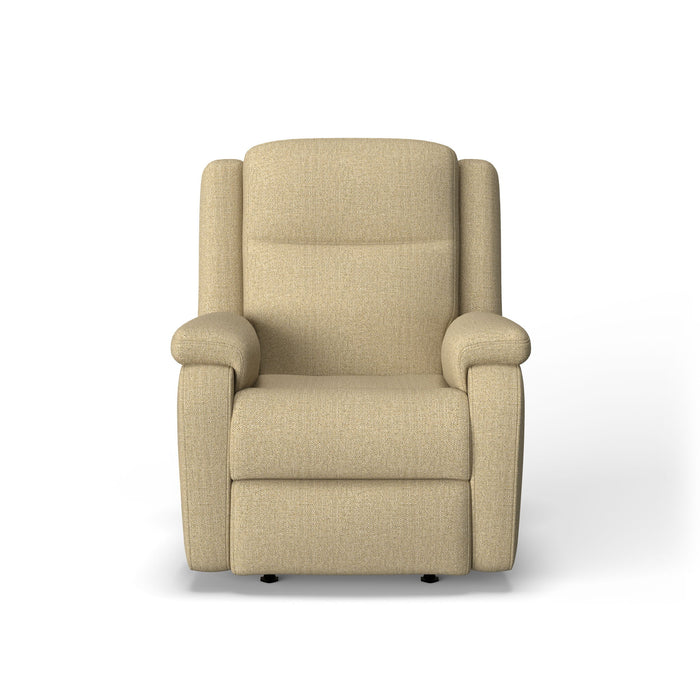 Magnus - Recliner
