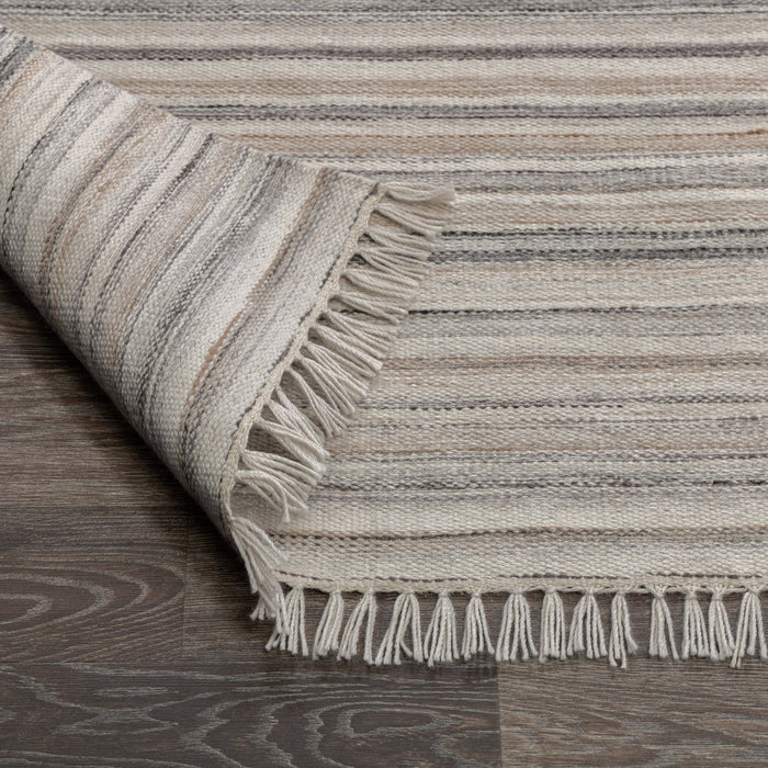 Chania - Area Rug