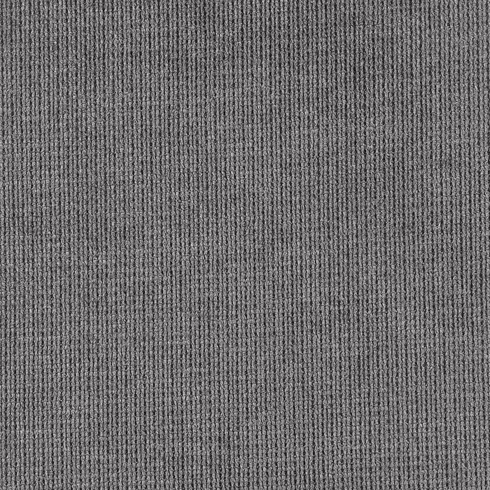 Ledger - L-Shaped Dining Bench