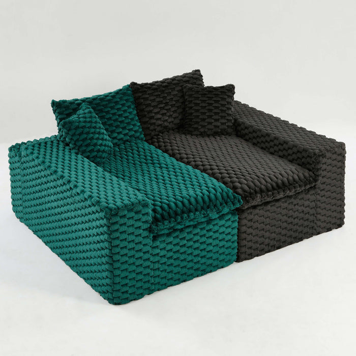 Multifunctional Sofa, Living Room Furniture