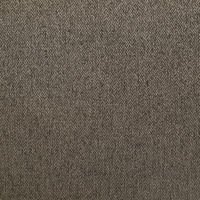 Pratto - Dining Side (Set of 2) - White