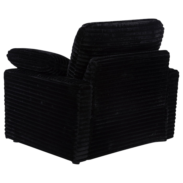 Hollander - Power Recliner