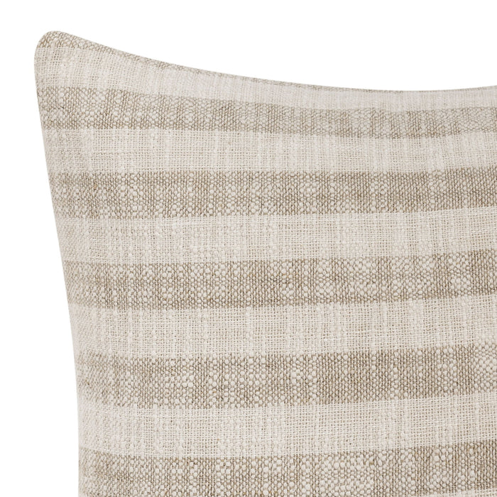 Villa Classics - Linna Pillow