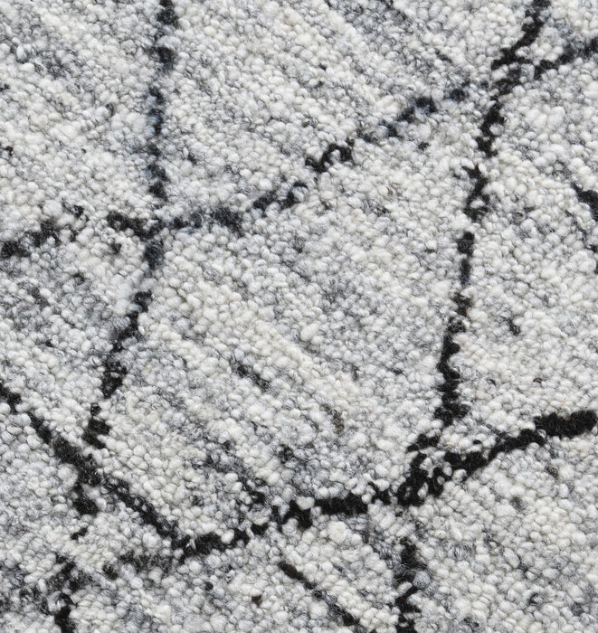 Hastings - Rug