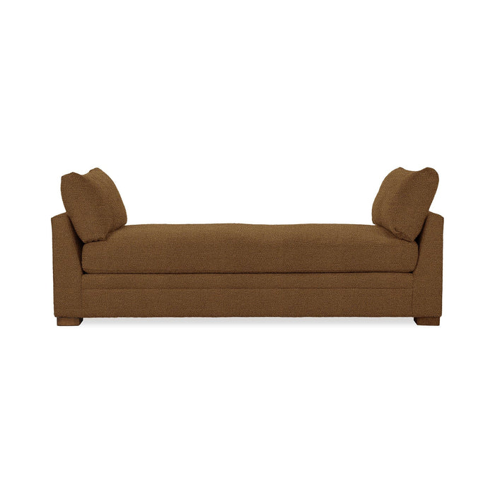 Audrey - Daybed