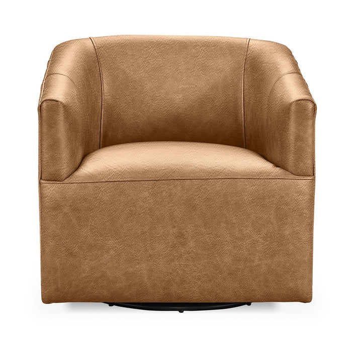 Vernon - Swivel Chair