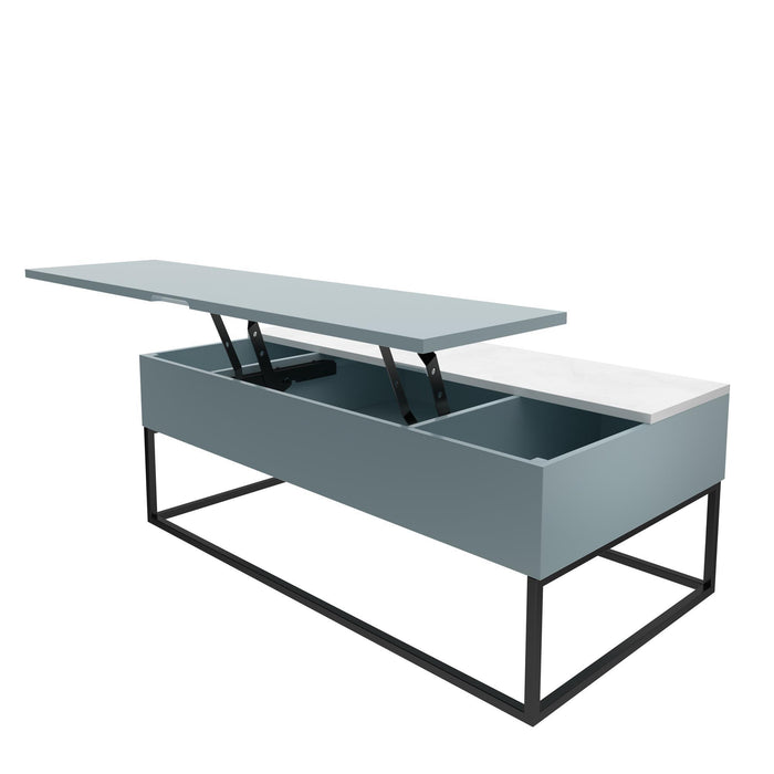 Perry - Lift-Top Coffee Table