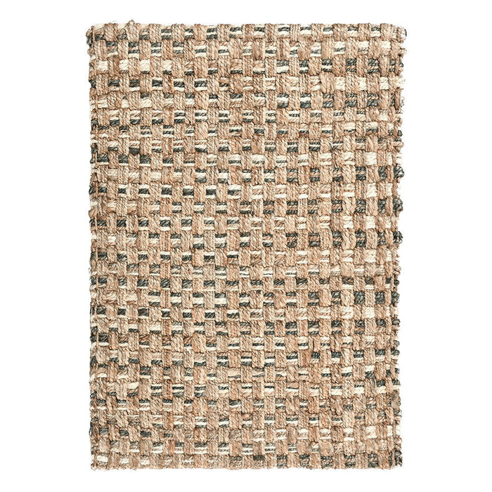 Panama - Bold Stripe Rug