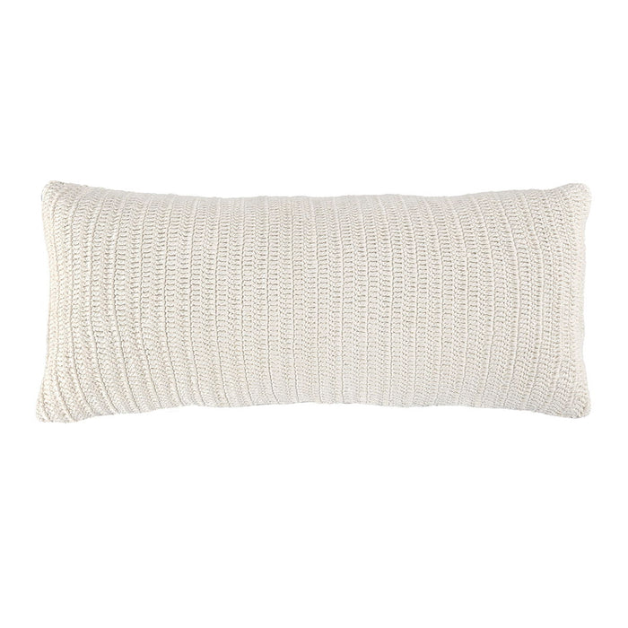 Macie And Rina - SLD Pillow