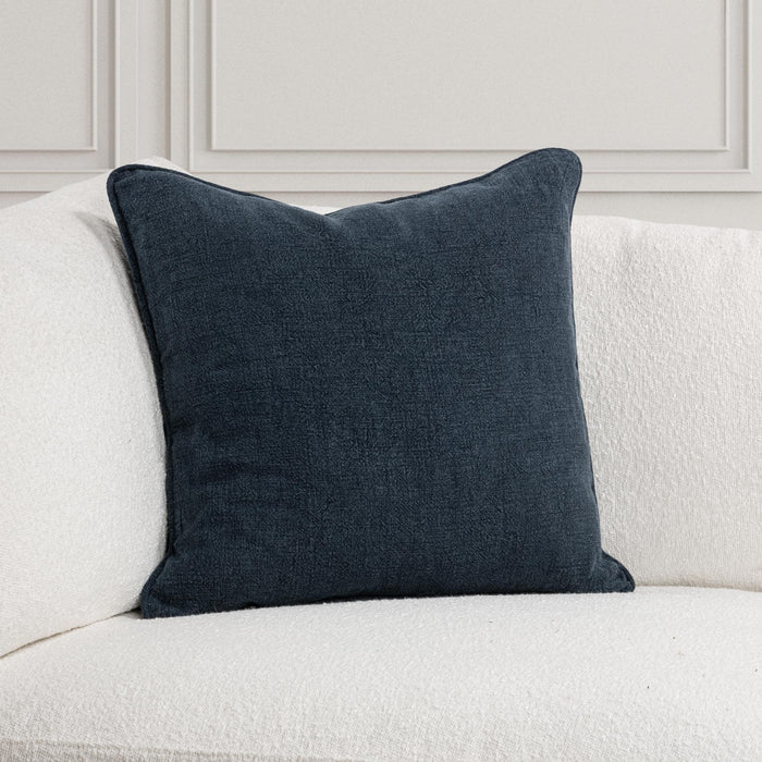 Bedford - SLD Linen Pillow