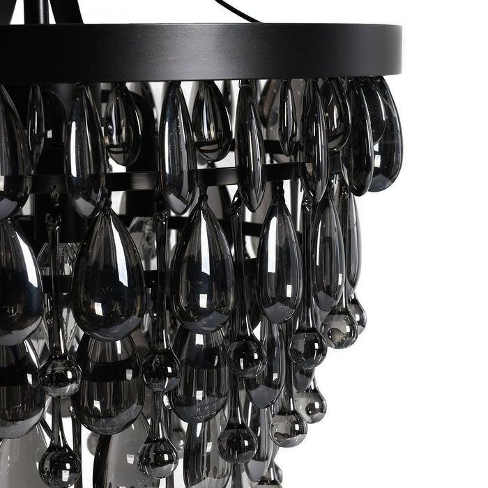 Renata - Chandelier