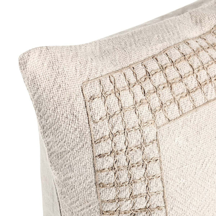 Marina - 26" x 26" Pillow