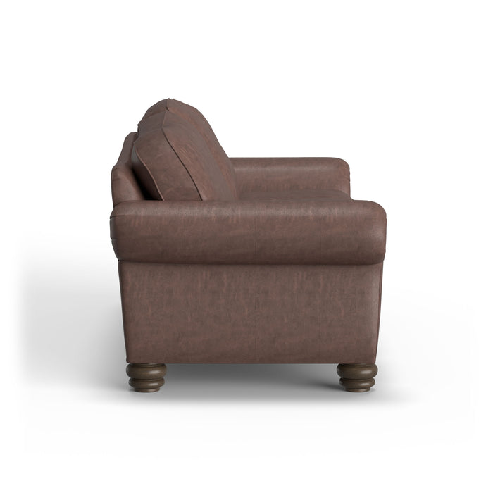 Bexley - Sofa