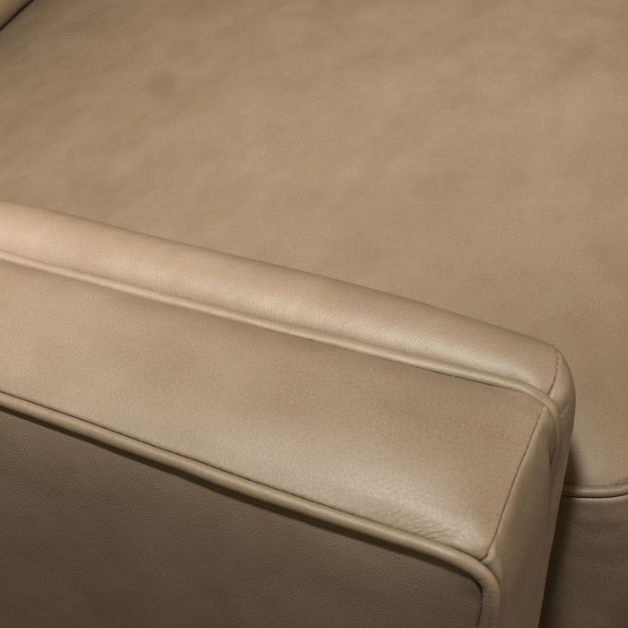 Finley - Power Inclining Loveseat