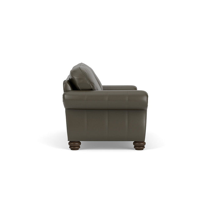Bexley - Sofa