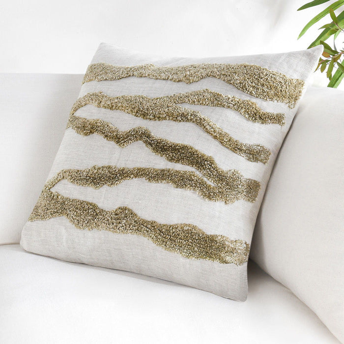 Passage - Pillow