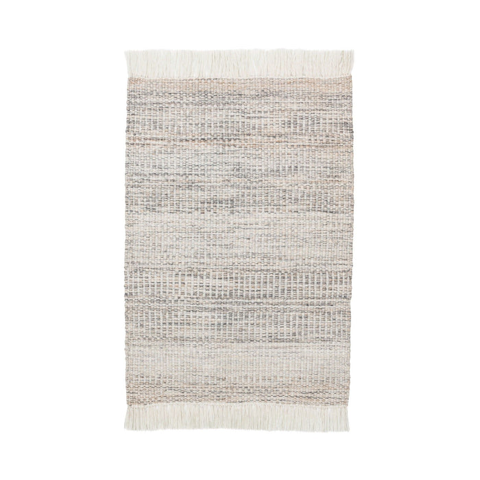 Lancaster - Rug