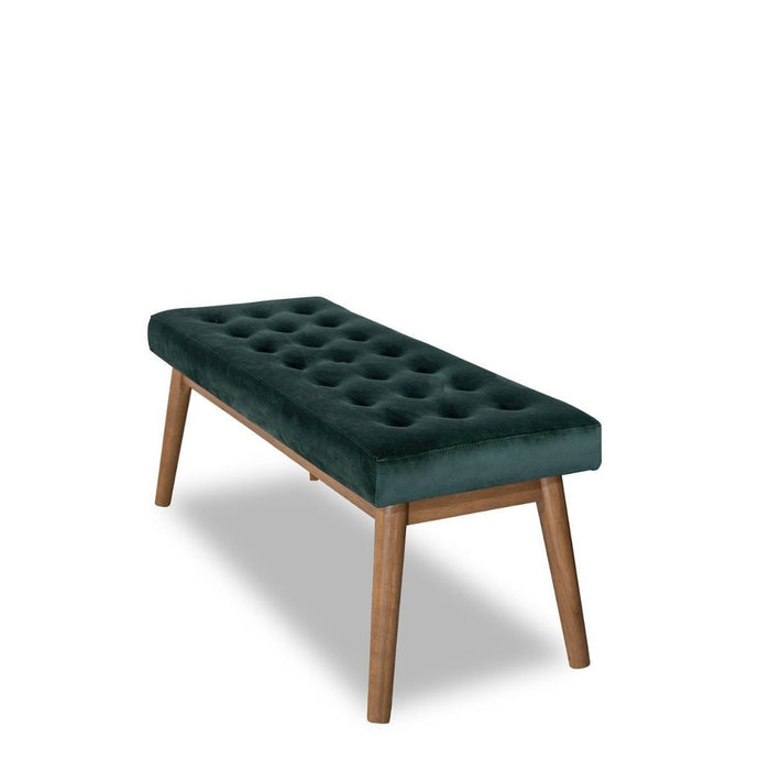Delilah - Bench