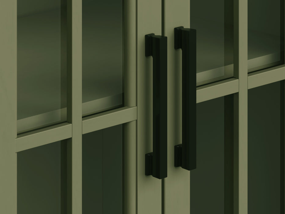 TV Stand Console For TV