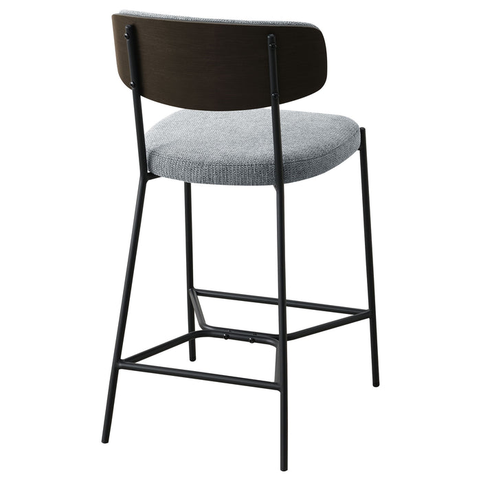 Joy - Stool (Set of 2)