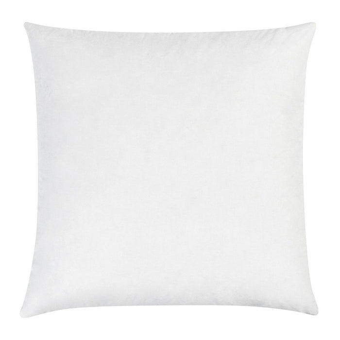 Bedding Basics - Villa Premium Goose Down Duvet Insert