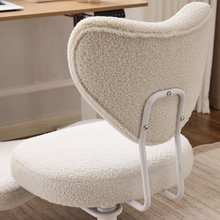 Multifunctional Ergonomic Meditation & Yoga Chair