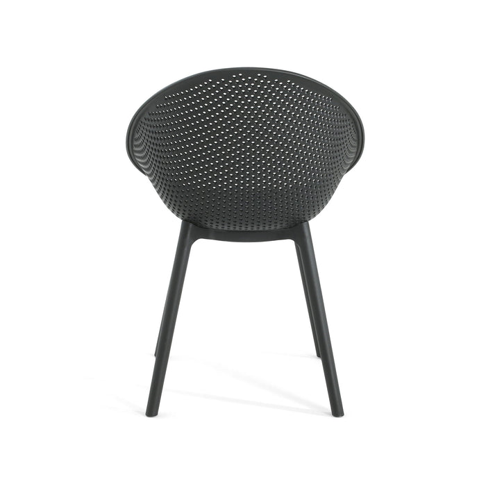 Gable - Dining Chair (Set of 2)