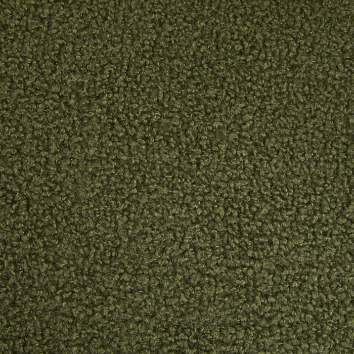 Dining Chairs With Pillow Back (Set of 2)