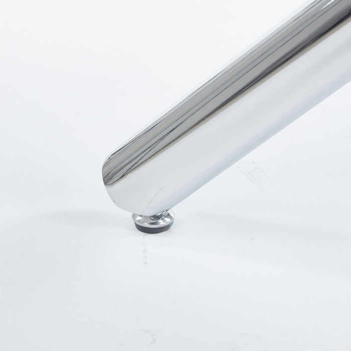 Dining Table, Space Saving Kitchen Table For Living Room