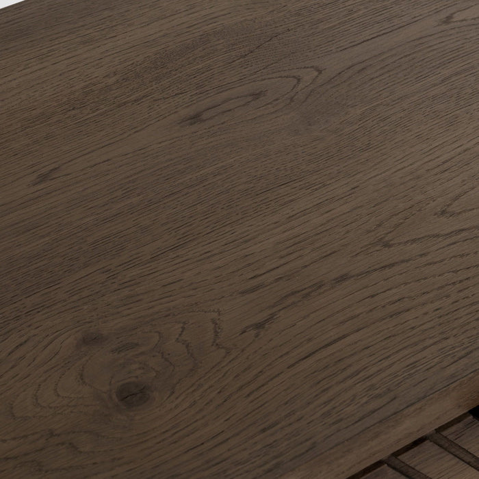 Santa Clara - Dresser