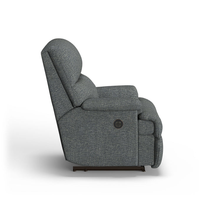 Triton - Recliner