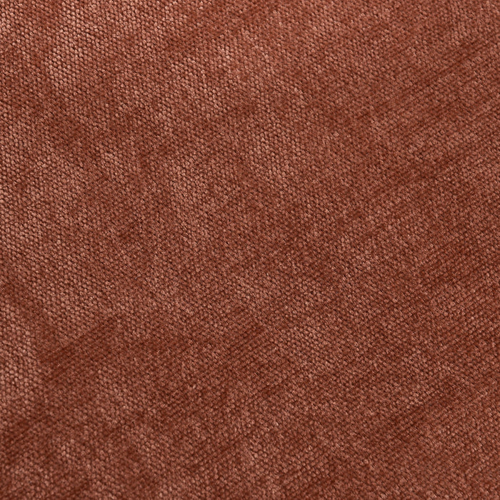 Mid Century Modern Foldable Sofa Bed, 3 In 1 Convertible Sleeper With 3 Pillows