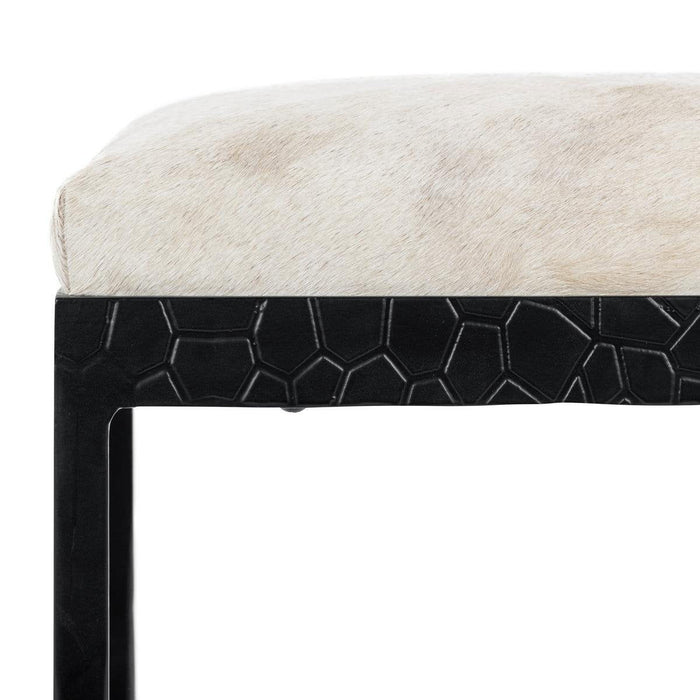 Bose - Hide 26" Counter Stool