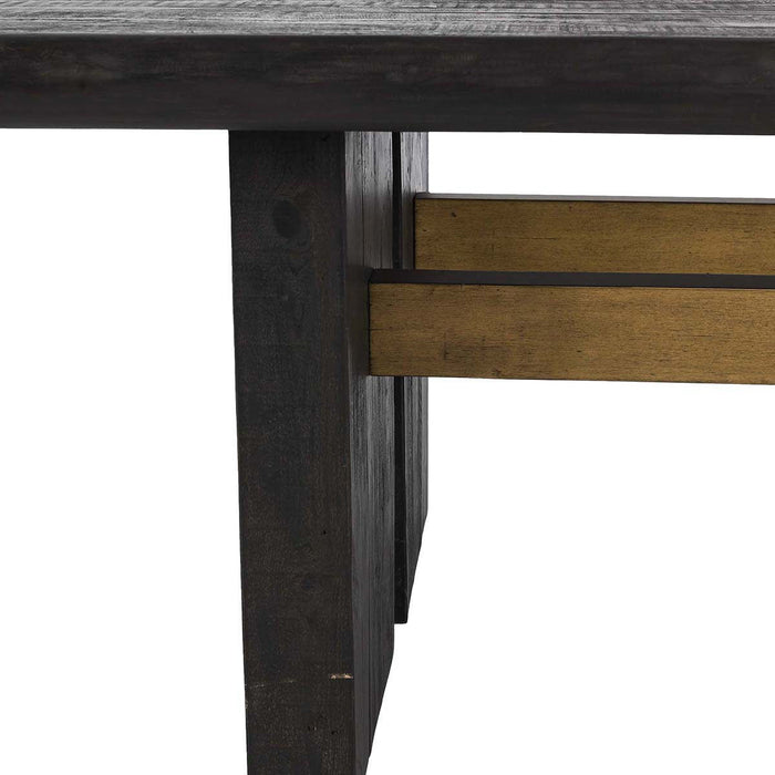Larson - Dining Table