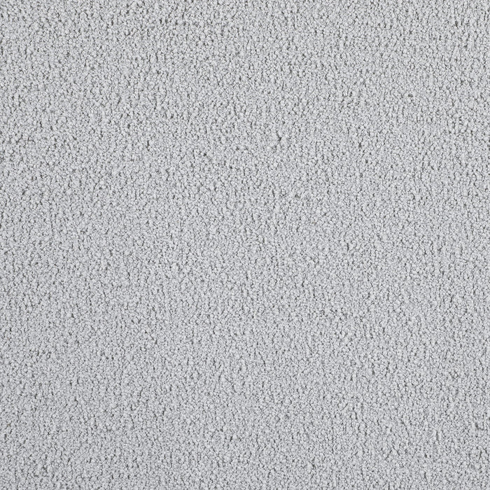 Omari - Swivel Glider Chair