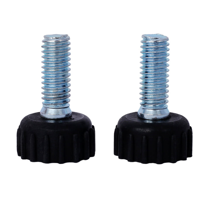 6 Tier 6000Lbs Capacity Nsf Metal Shelf Wire Shelving Unit, Heavy Duty Adjustable Storage Rack With Wheels & Shelf Liners For Commercial Grade Utility Steel Storage Rack