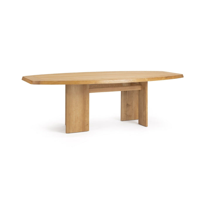 Sorento - Dining Table