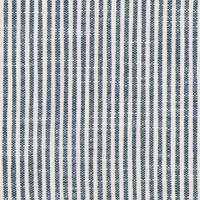 Merced - Lift Top Storage Ottoman